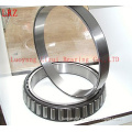 387/382, Auto Parts, Tapered Roller Bearing, Roller Bearing